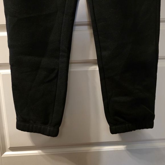 Kids XL (14) Joggers Cat & Jack - Picture 3 of 4